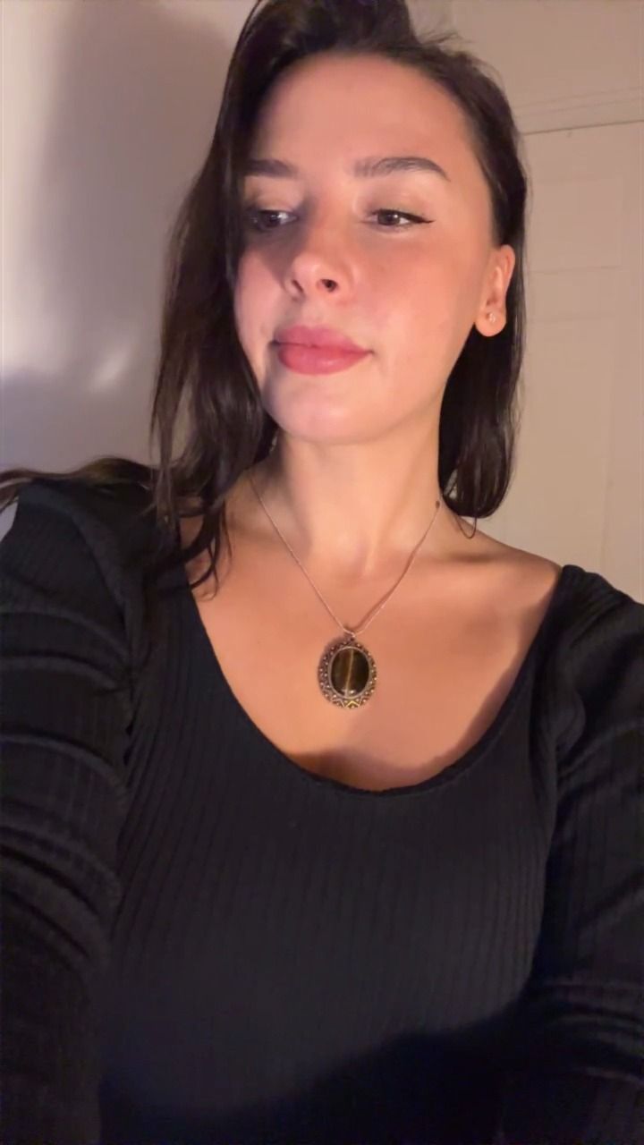Other JEWELLERY product image