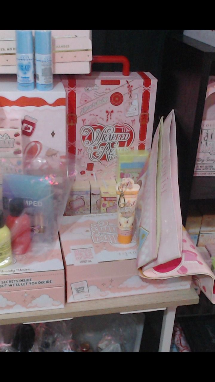 £1 start for everything on the screen show!!