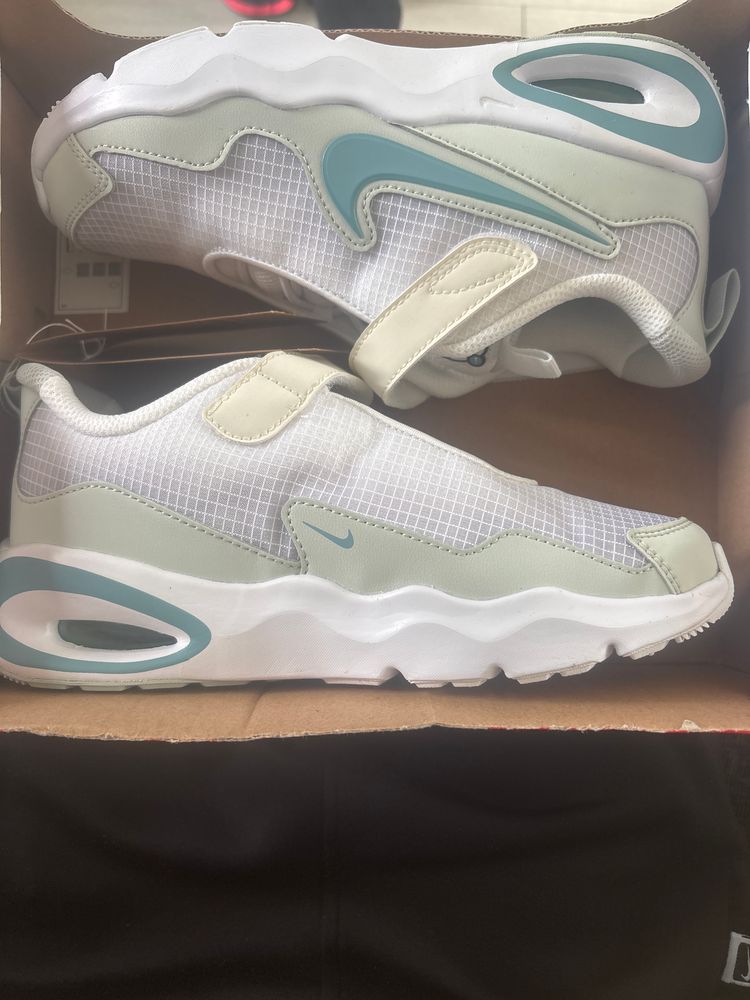 Nike air max nova UK1.5 (PS