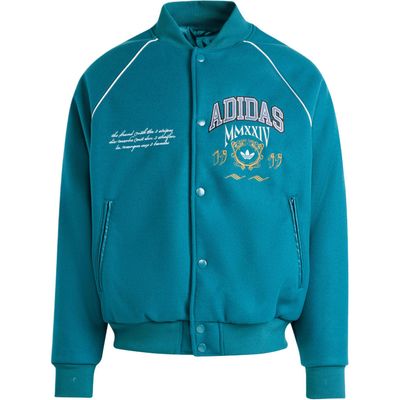 Adidas Varsity Jacket taglia L