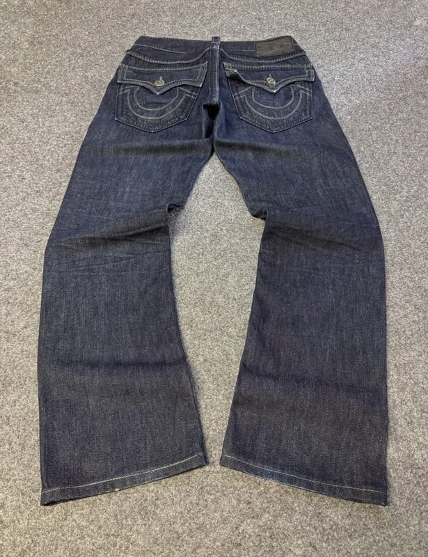 True Religion True Religion Men'S Jeans product image