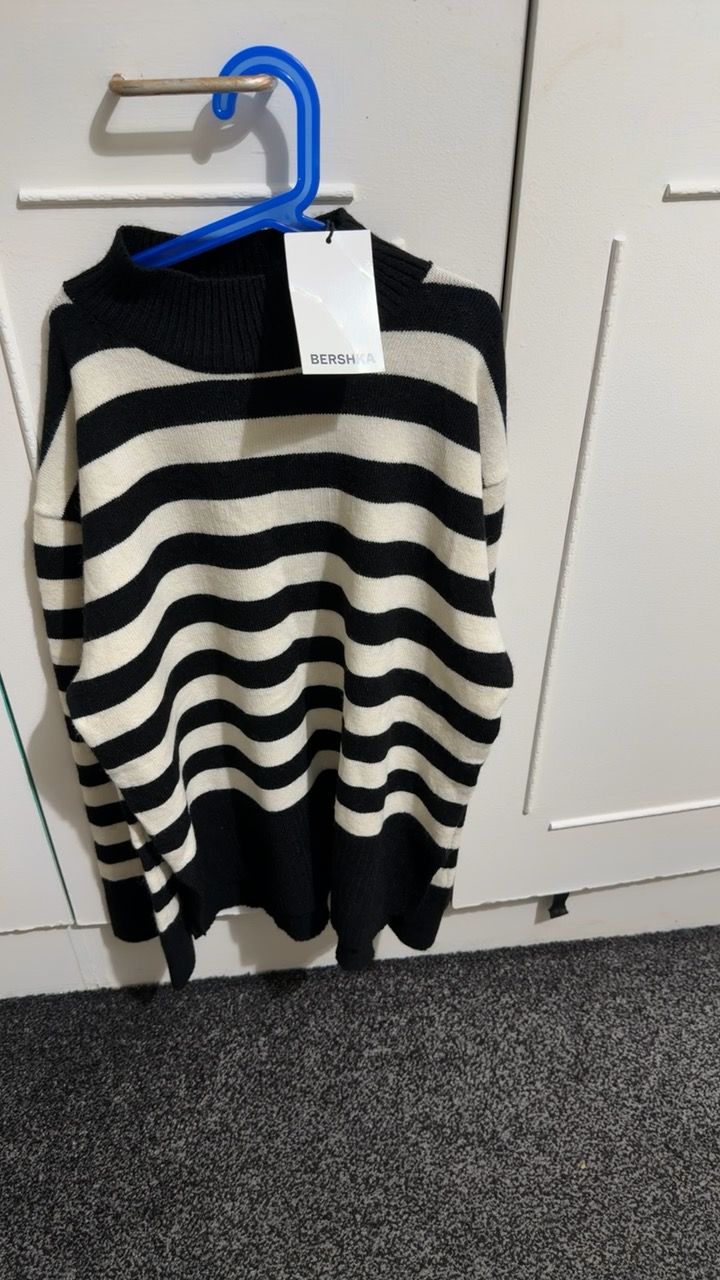 Other medium product image