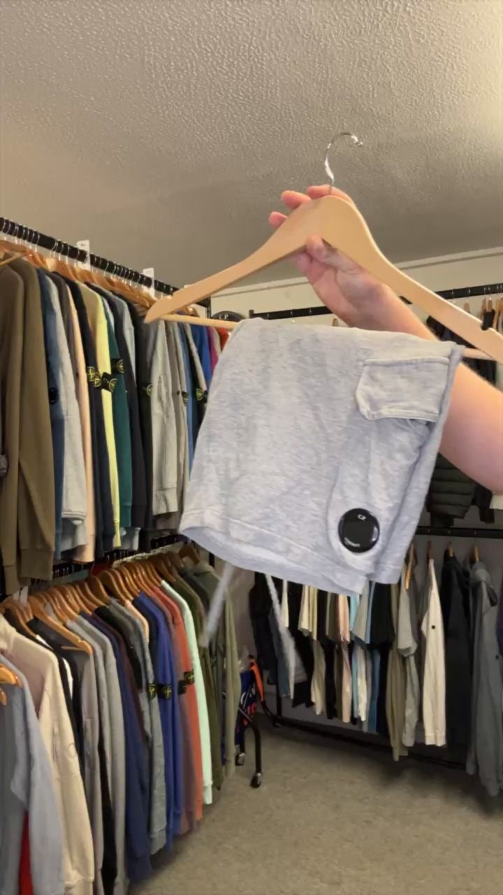 CP Company cp l  product image