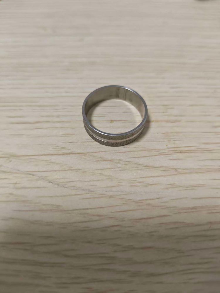 Immagine di  Ring 2