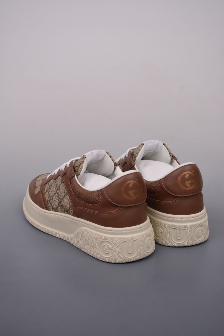 Gucci Sneakers image 2