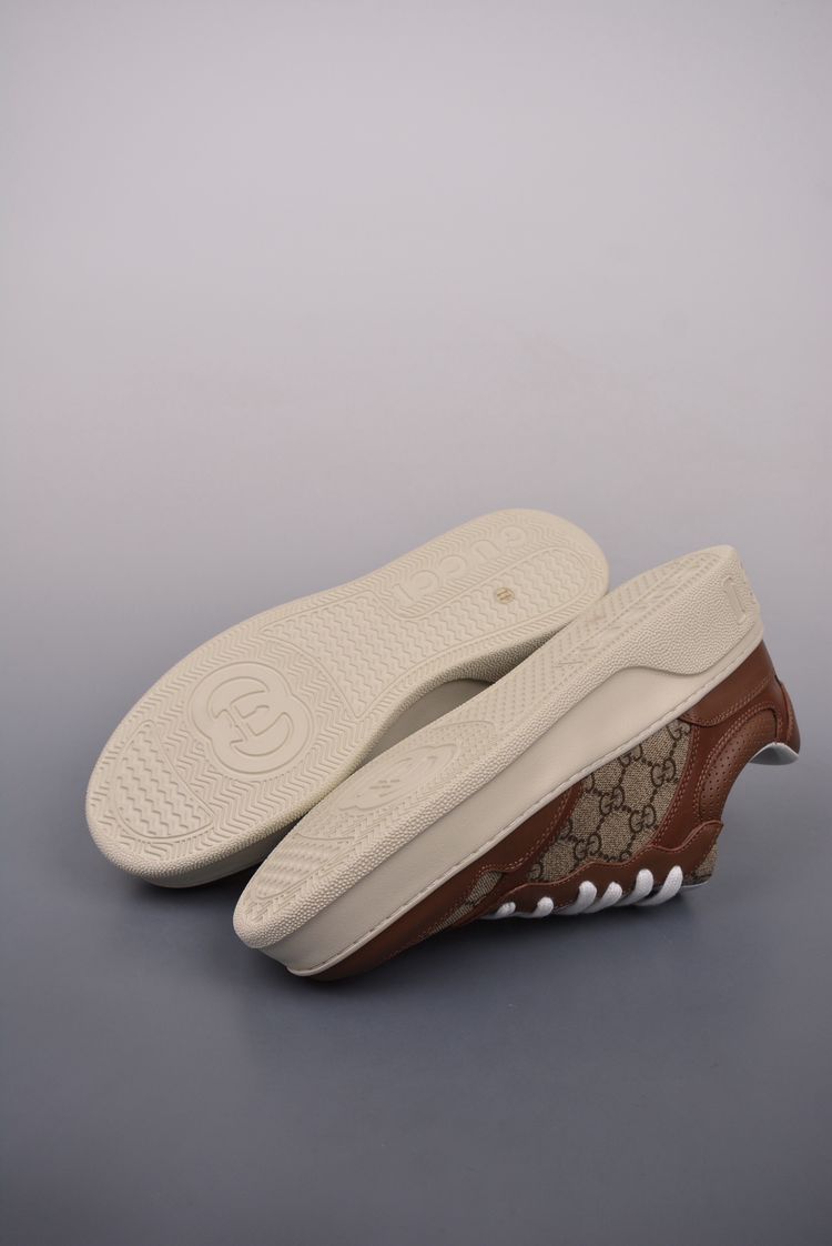 Gucci Sneakers image 3