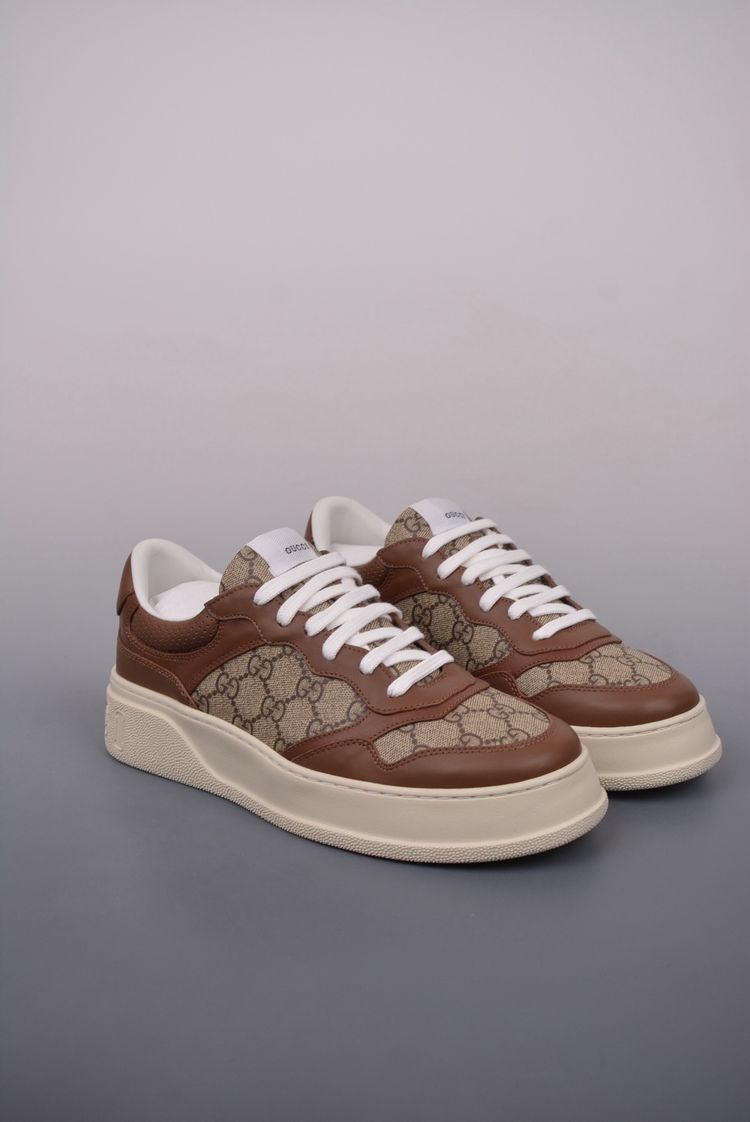Gucci Gucci Sneakers product image