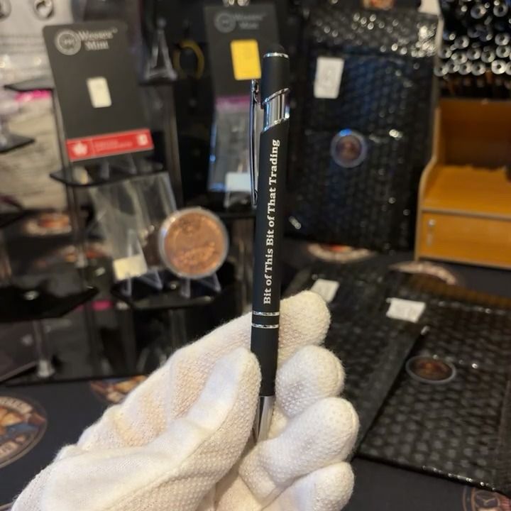 Other pen givvy product image