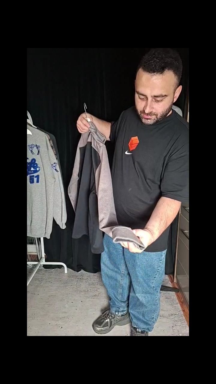 Under Armour under armour product image