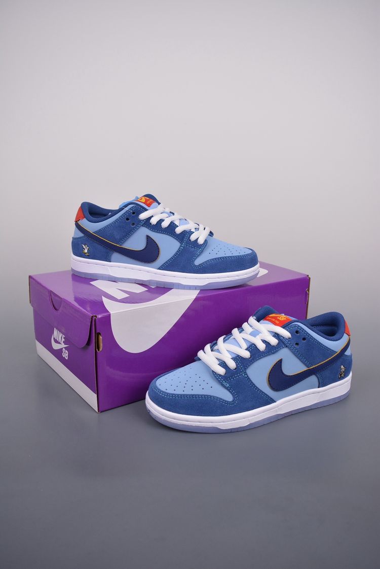 Nike Casual shoes product image
