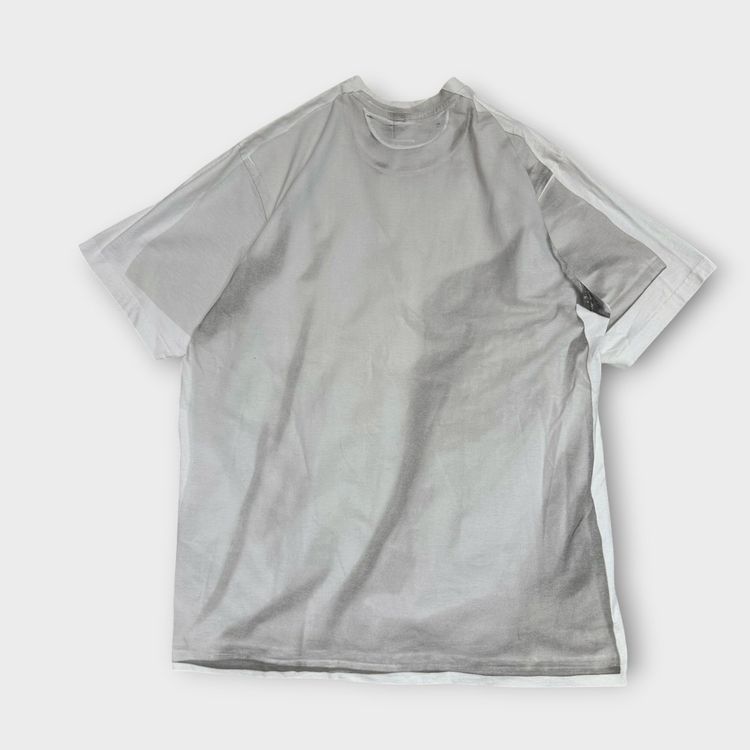 T-shirt Supreme x Margiela Blanc - L image 6
