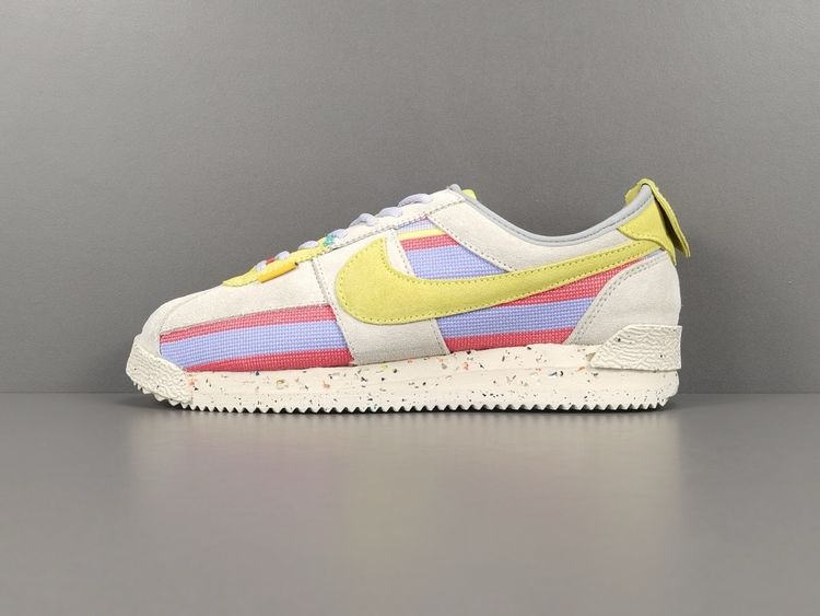 Nike Nike Cortez Sp Sneakers product image