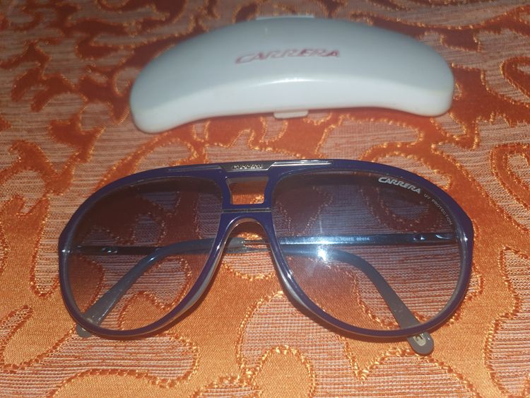Carrera Occhiali Carrera product image