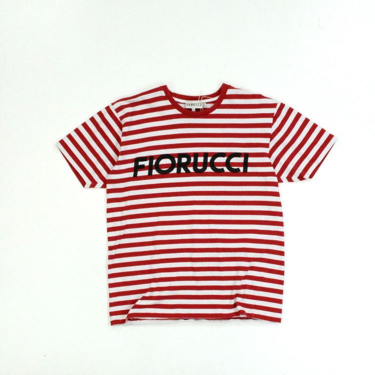 Good Good Vintage Sheffield Vintage Fiorucci T product image