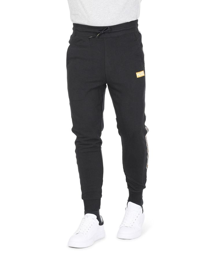 innovamoda Hugo by Hugo Boss Men Pants 50448848 001 product image