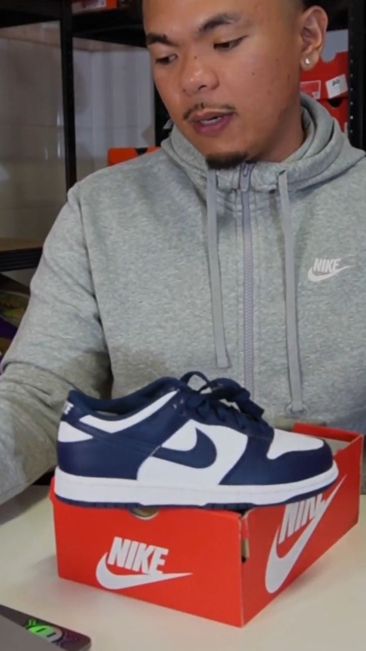 Other uk 1 product image
