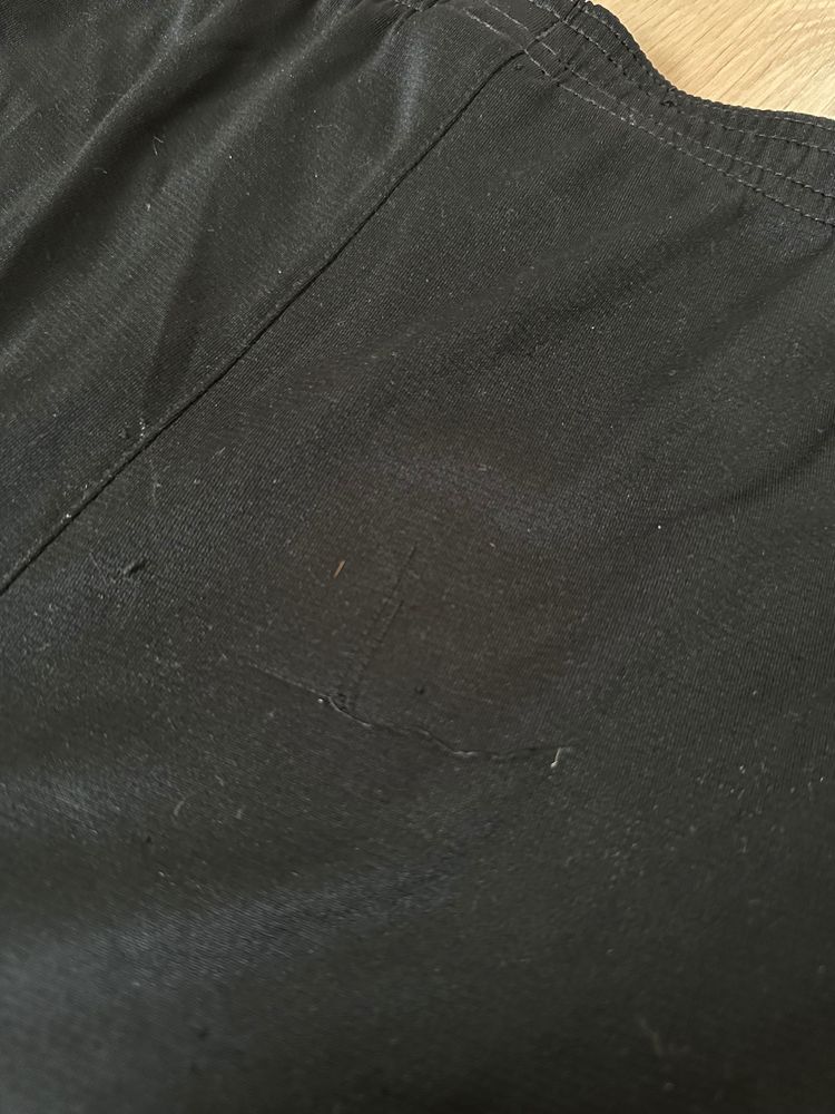 Immagine di Spodenki męskie Nike  4