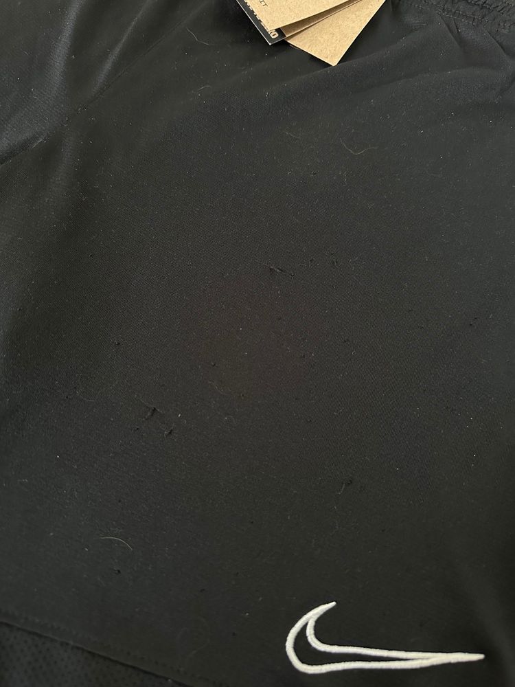 Immagine di Spodenki męskie Nike  6