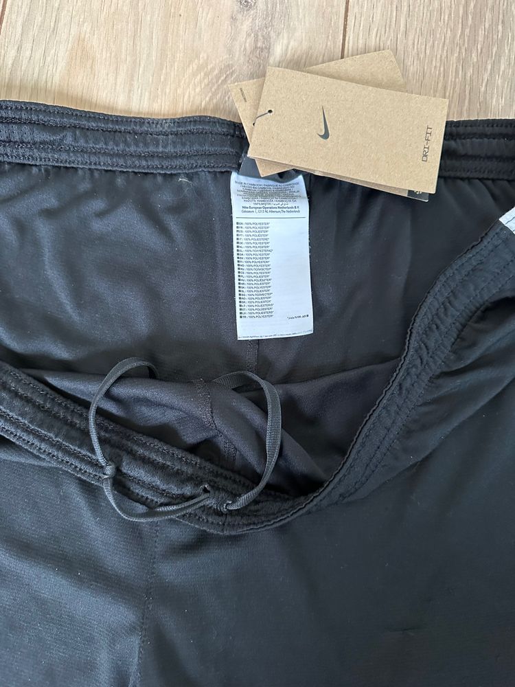 Immagine di Spodenki męskie Nike  3