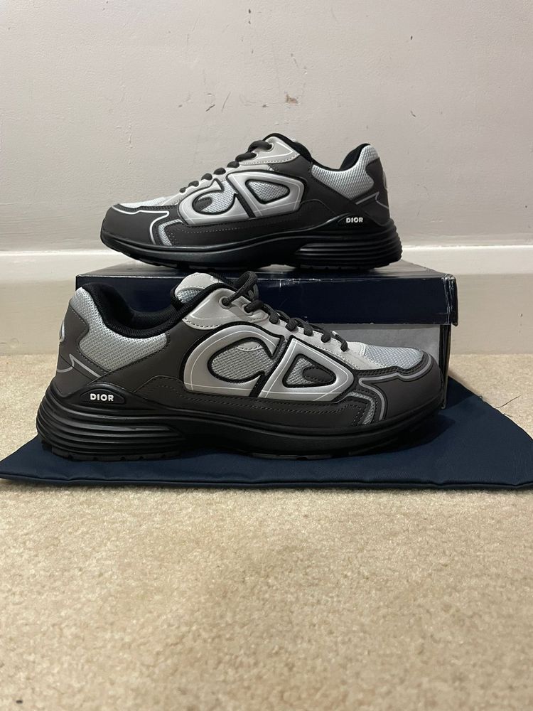 Dior B30