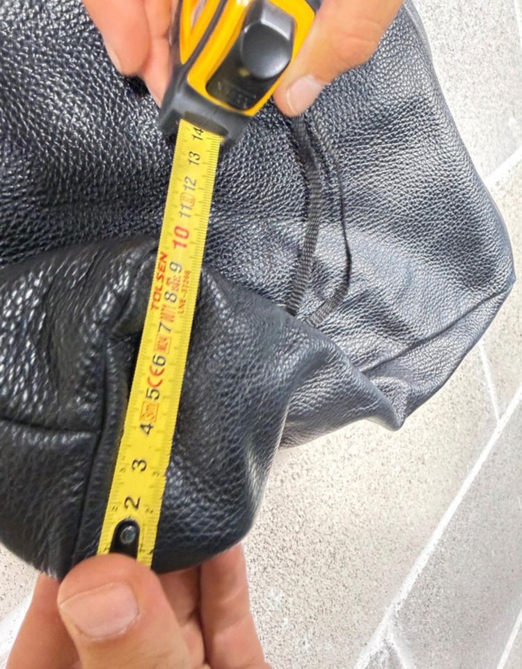 Etro Etro Milano Tote Bag product image