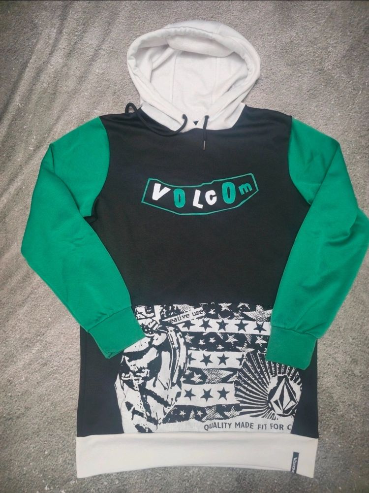 Volcom Volcom Hoodie product image