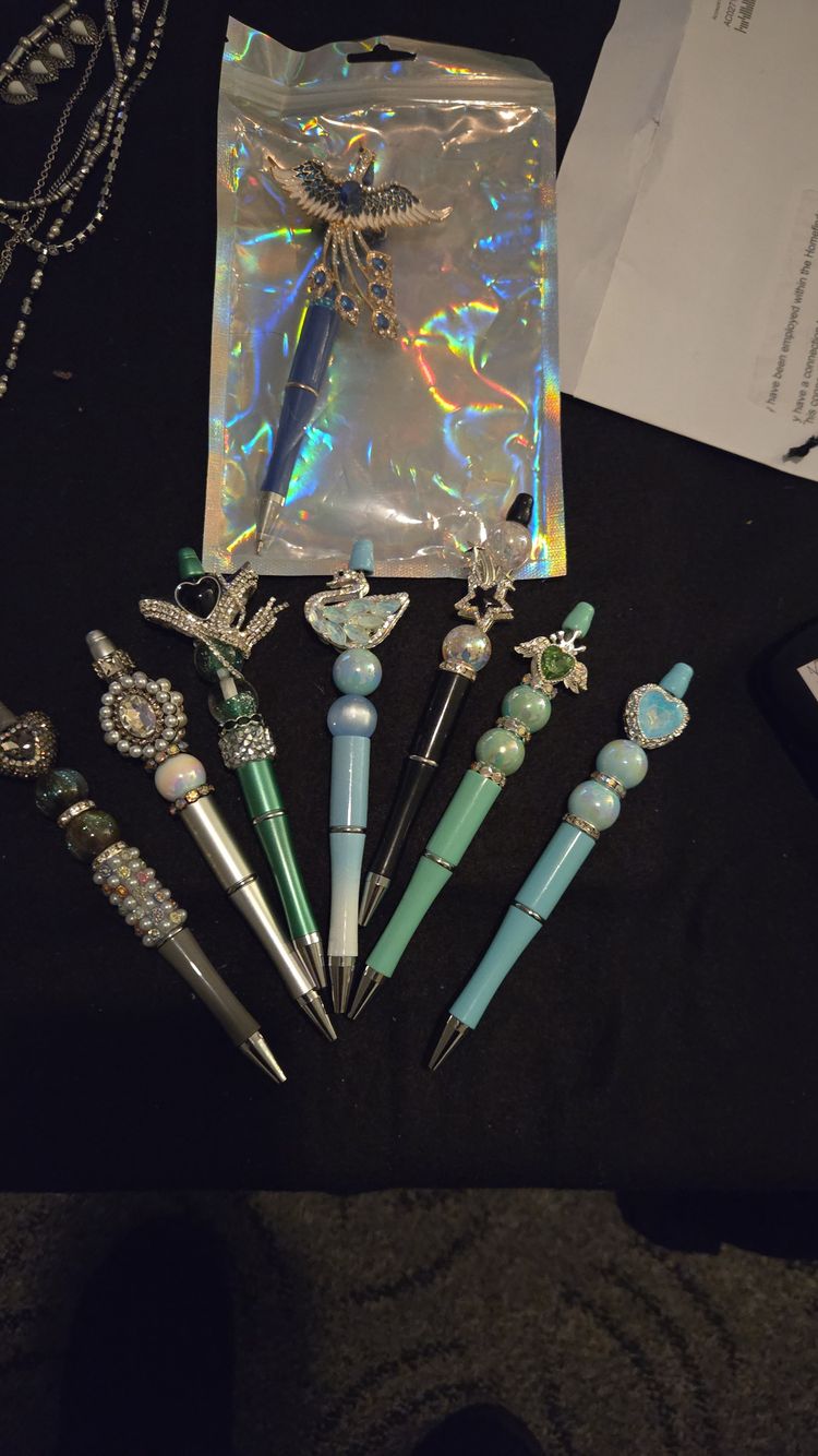 Other Decorative Ballpoint Pens product image