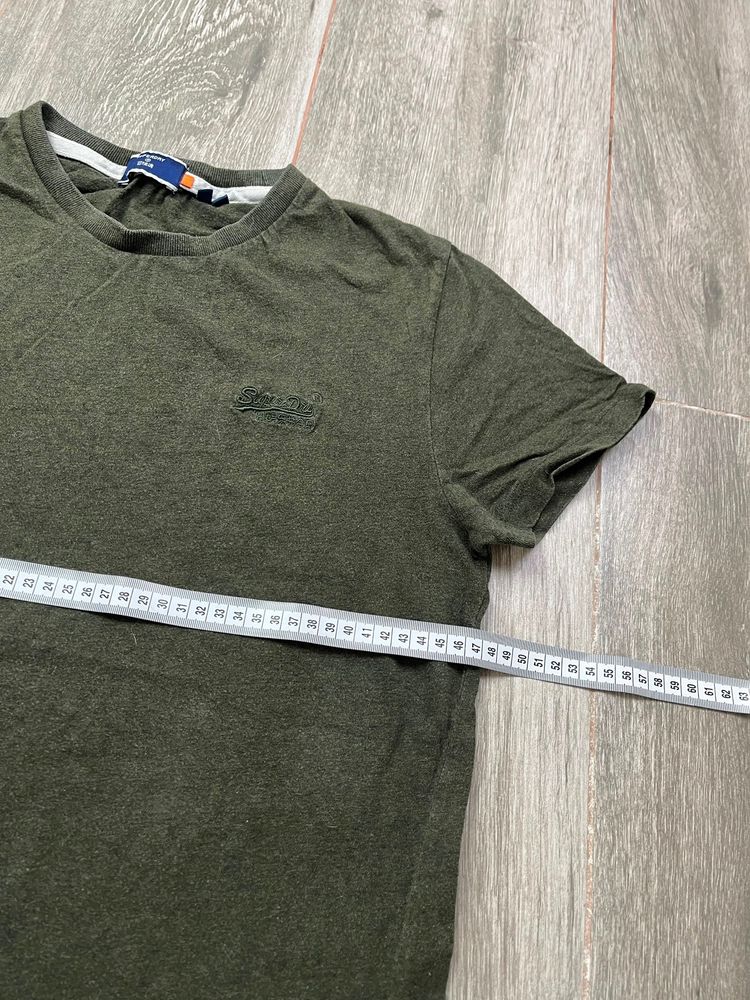 Superdry Men'S T-Shirt image 8