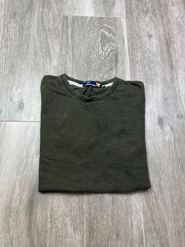 Superdry Men'S T-Shirt