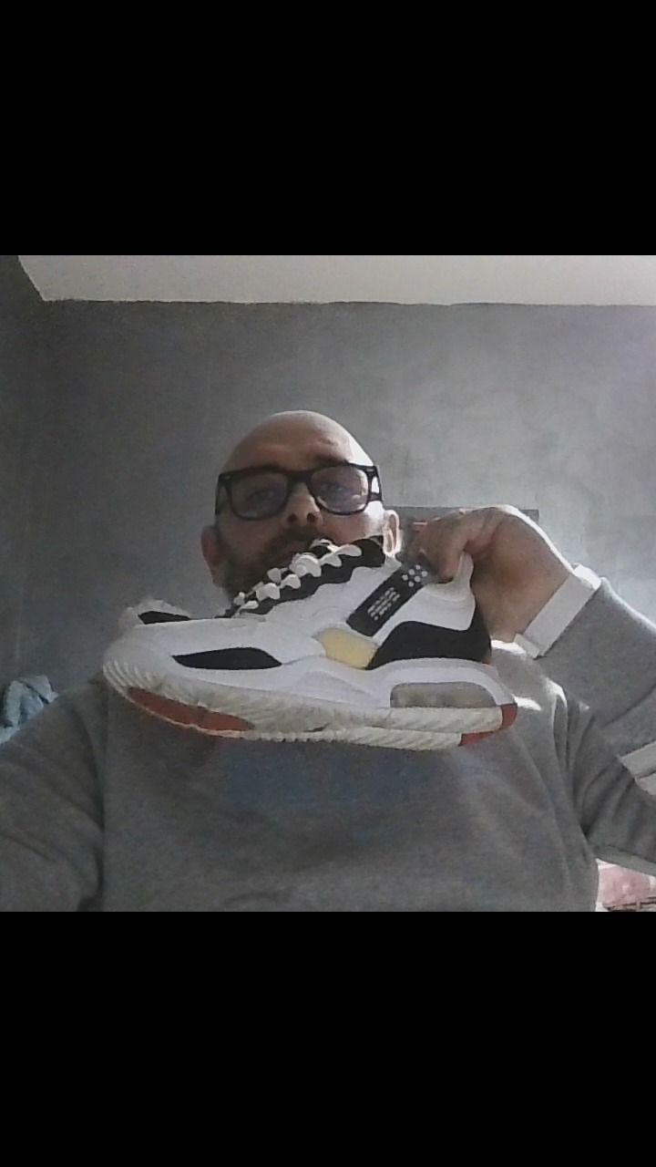 Nike Jordan Nike jordan product image