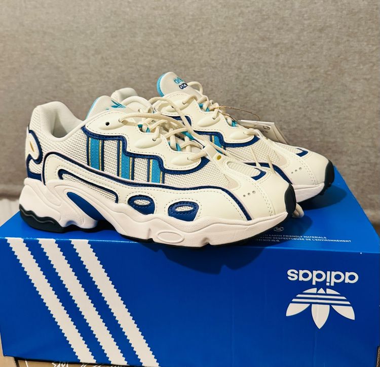 Adidas Osweego  imagen 1