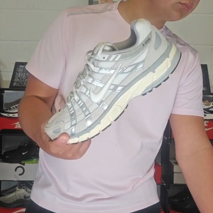 Other UK 7.5 8 10 10.5 product image