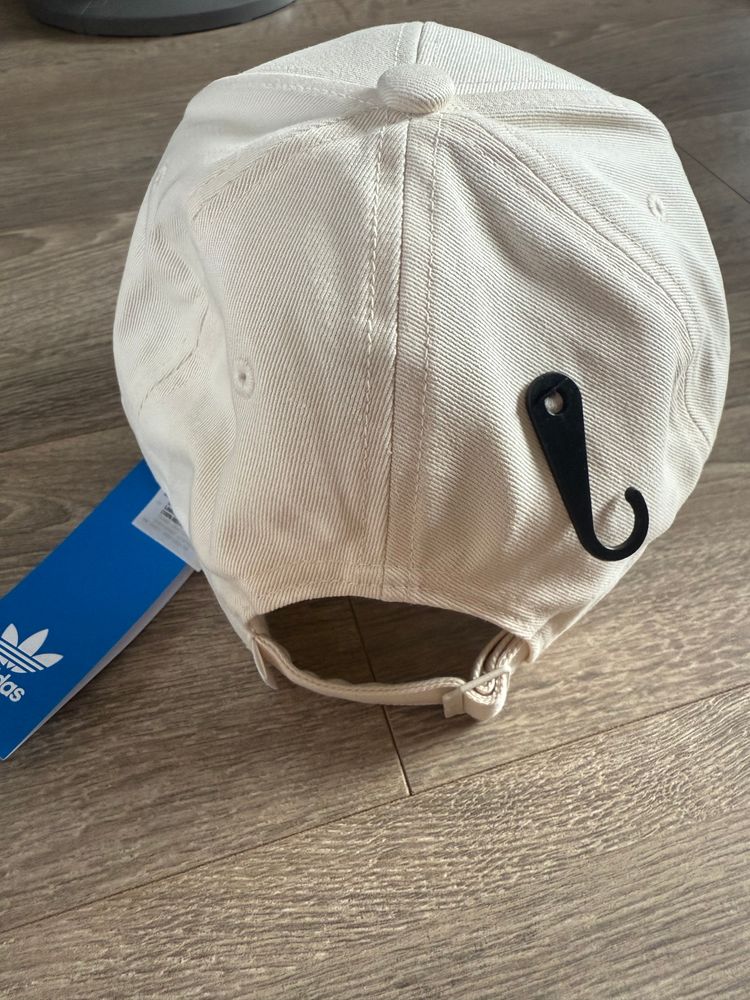 adidas BASEB CLASS TRE Cap 7