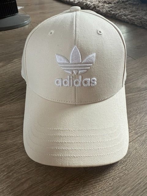 Adidas Originals adidas BASEB CLASS TRE Cap product image