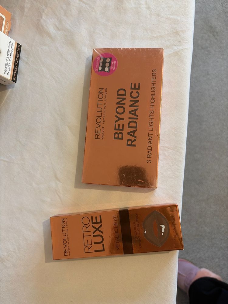 Beauty Bundle  imagen 1