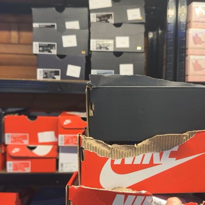 X3 X3 toddler pairs  product image