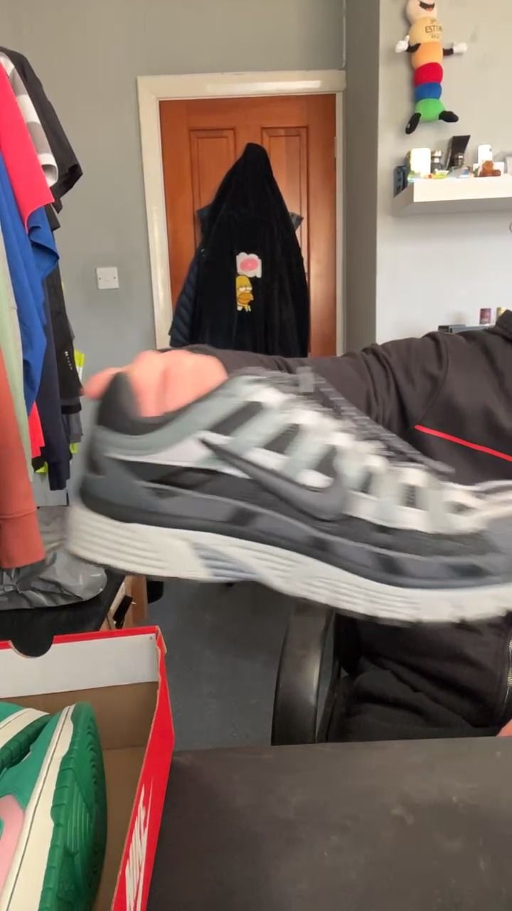 Other p6000 product image