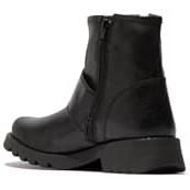 Fly London Rily991fly Boots obraz 2