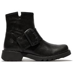 Immagine di Fly London Rily991fly Boots 1