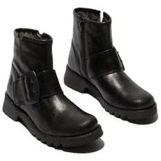 Fly London Rily991fly Boots obraz 5
