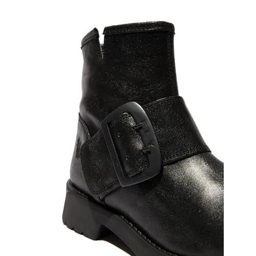 Fly London Rily991fly Boots obraz 3