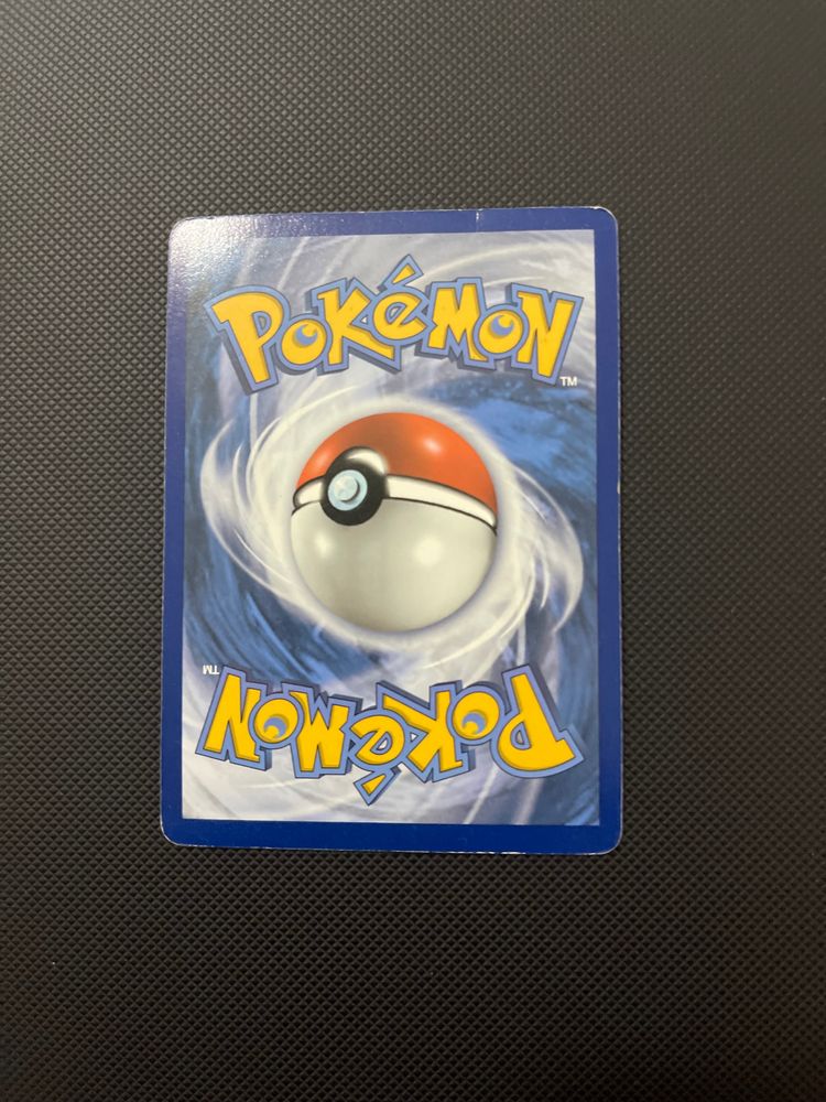Mcharizard ITA image 2