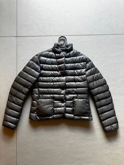 Moncler 100gr- Condizioni 9/10-Size S