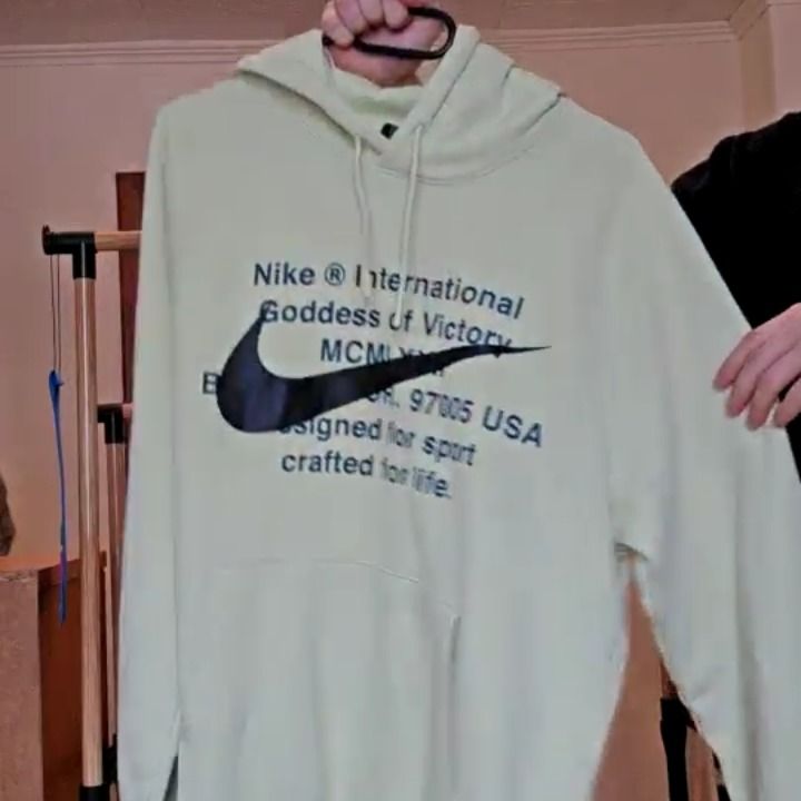 Nike nike product image