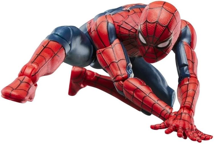 Other Spider-Man Action Figure product image