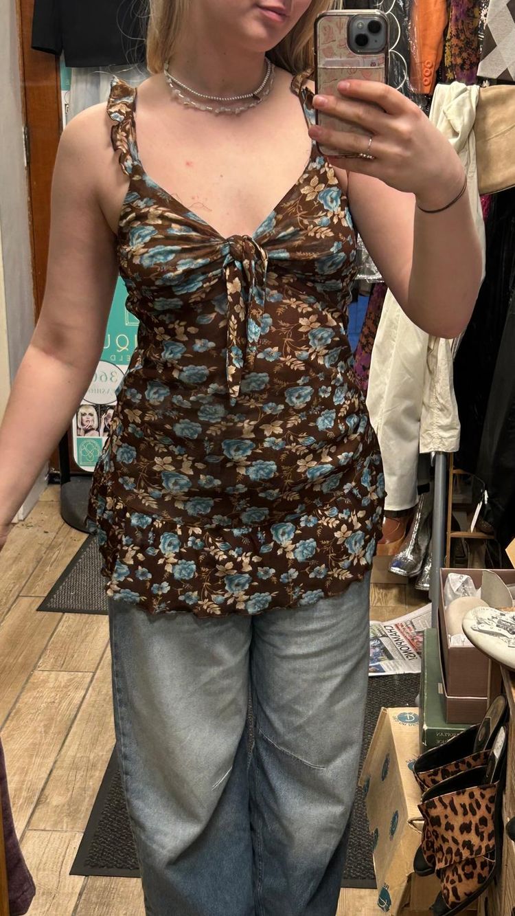 Other Fairy dress  product image