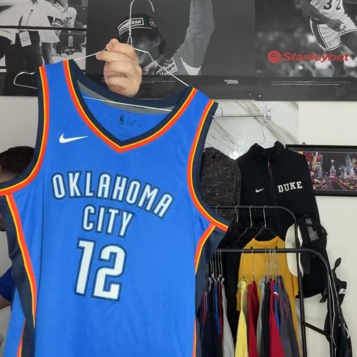 Nike nike product image