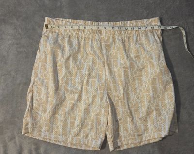 Sd Styles Shorts
