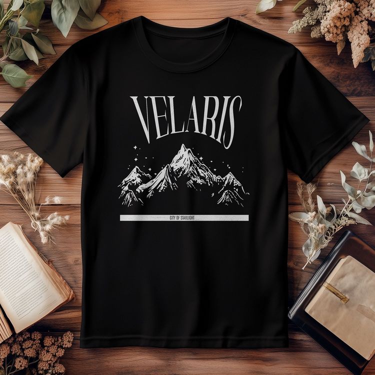 Velaris - T-Shirt