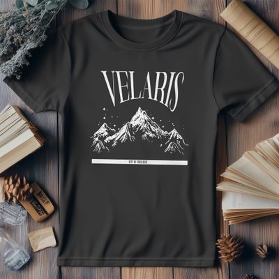 Velaris - T-Shirt 2
